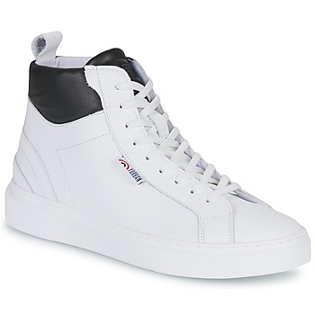 Yurban Shoes (High-top Trainers) MANCHESTER