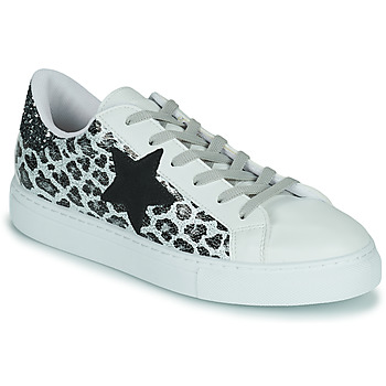 Yurban Shoes (Trainers) ANISTAR