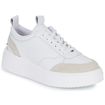 Yurban Shoes (Trainers) BELFAST
