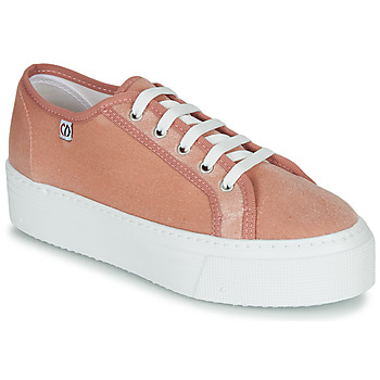 Yurban Shoes (Trainers) SUPERTELA
