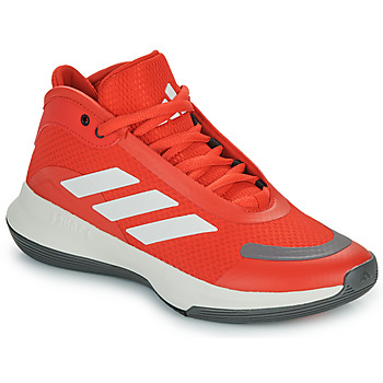 adidas Basketball Trainers (Shoes) Bounce Legends
