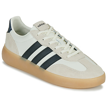 adidas Shoes (Trainers) BARREDA DECODE LUX