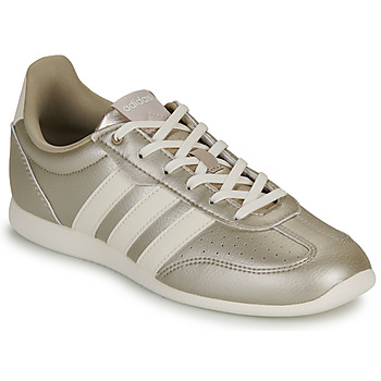 adidas Shoes (Trainers) BARREDA LO