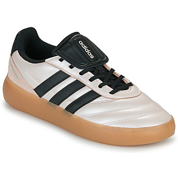 adidas Shoes (Trainers) BARREDA MUNDIAL