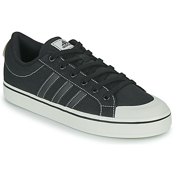 adidas Shoes (Trainers) BRAVADA 2.0