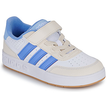 adidas Shoes (Trainers) BREAKBASE C