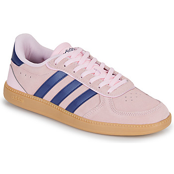 adidas Shoes (Trainers) BREAKNET SLEEK