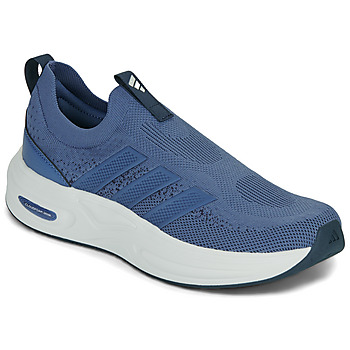 adidas Shoes (Trainers) CLOUDFOAM CUXXION - SOCK