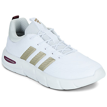 adidas Shoes (Trainers) CLOUDFOAM FLEX - ELASTIC LACES