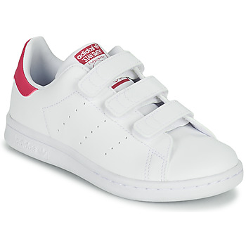 adidas Shoes (Trainers) STAN SMITH CF C