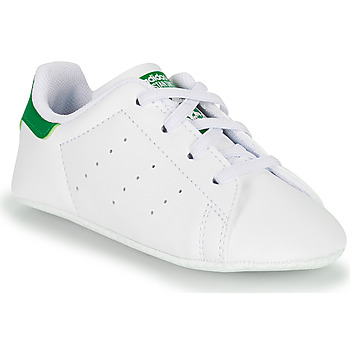 adidas Shoes (Trainers) STAN SMITH CRIB