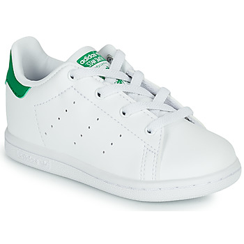 adidas Shoes (Trainers) STAN SMITH EL I