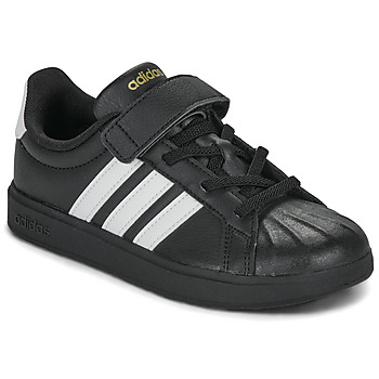 adidas Shoes (Trainers) STREETTALK EL C