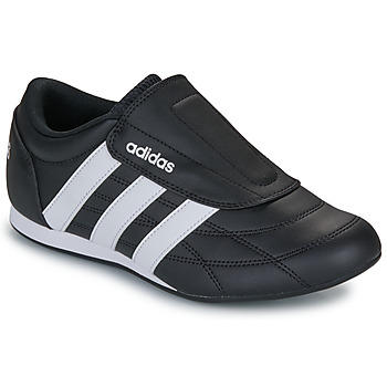 adidas Shoes (Trainers) TEKWEN