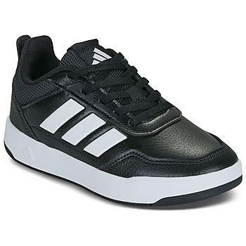 adidas Shoes (Trainers) TENSAUR SPORT 3.0 K