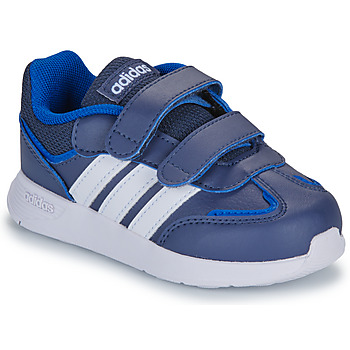 adidas Shoes (Trainers) TENSAUR SWITCH CF I