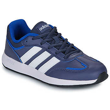 adidas Shoes (Trainers) TENSAUR SWITCH J