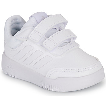adidas Shoes (Trainers) Tensaur Sport 2.0 CF I