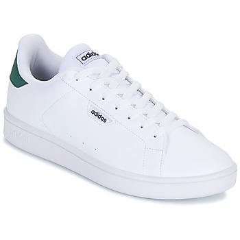 adidas Shoes (Trainers) URBAN COURT