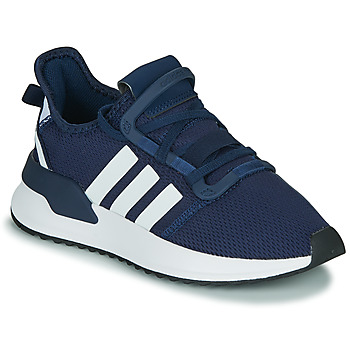 adidas Shoes (Trainers) U_PATH RUN J