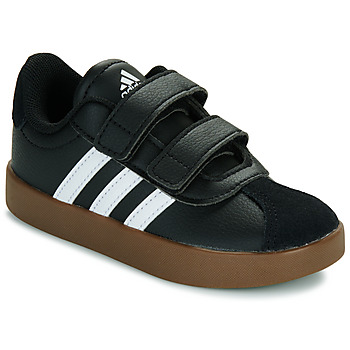 adidas Shoes (Trainers) VL COURT 3.0 CF I