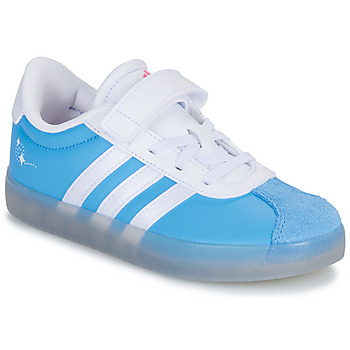 adidas Shoes (Trainers) VL COURT 3.0 CINDERELLA EL C