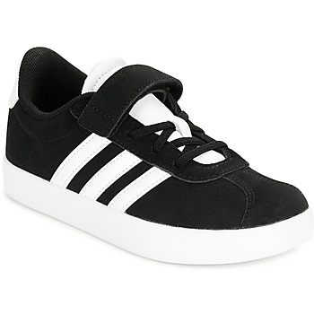 adidas Shoes (Trainers) VL COURT 3.0 EL C