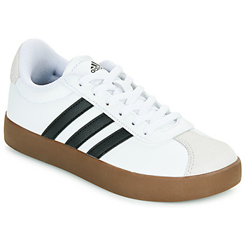 adidas Shoes (Trainers) VL COURT 3.0 K