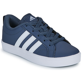 adidas Shoes (Trainers) VS PACE 2.0 K