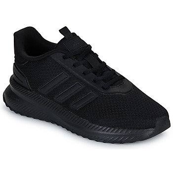 adidas Shoes (Trainers) X_PLRPATH