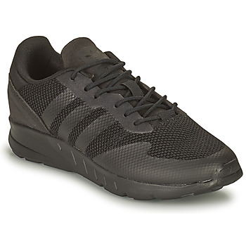 adidas Shoes (Trainers) ZX 1K C