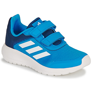 adidas Sports Trainers Tensaur Run 2.0 CF K