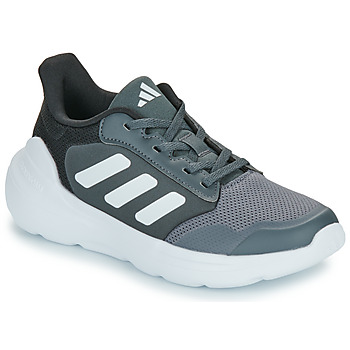 adidas Sports Trainers Tensaur Run 3.0 J